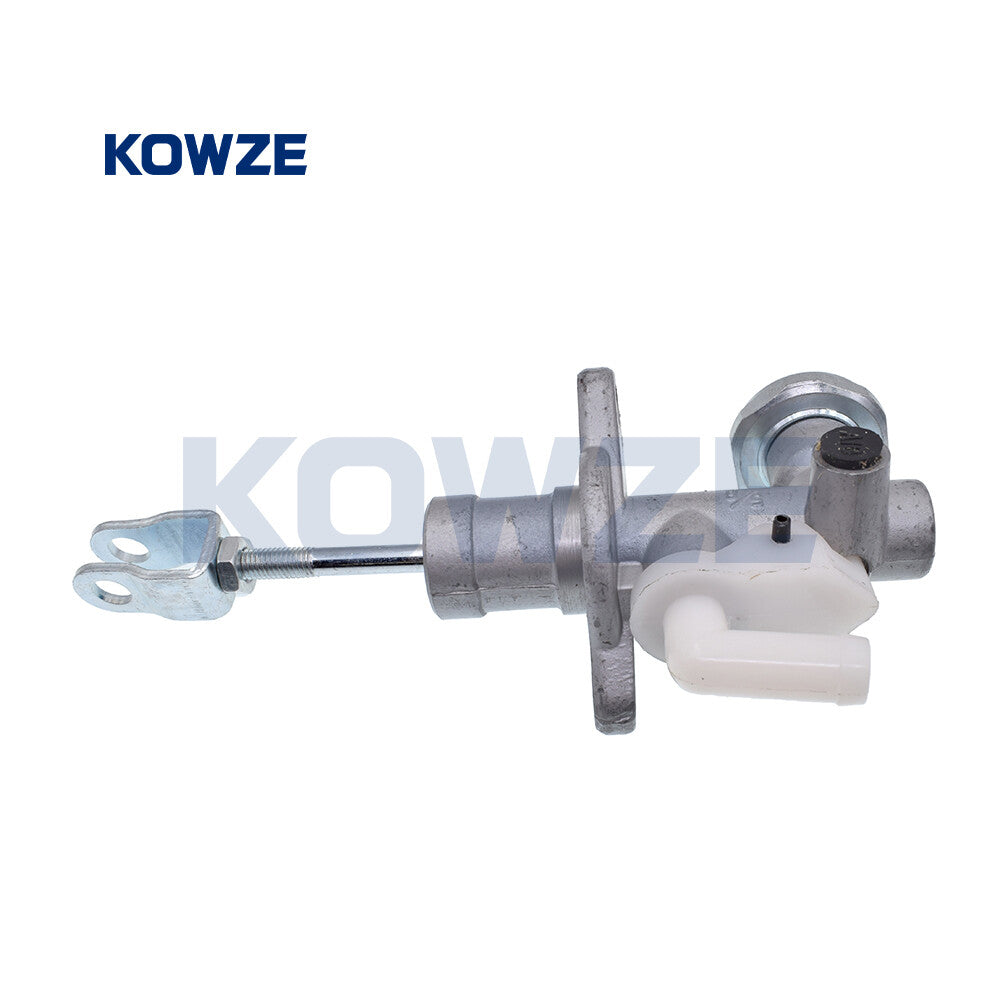 ya 5 8.7 for Nissan Clutch Master Cylinder Assy Fit for Navara D40 Double Cap YD25DDTI 2012