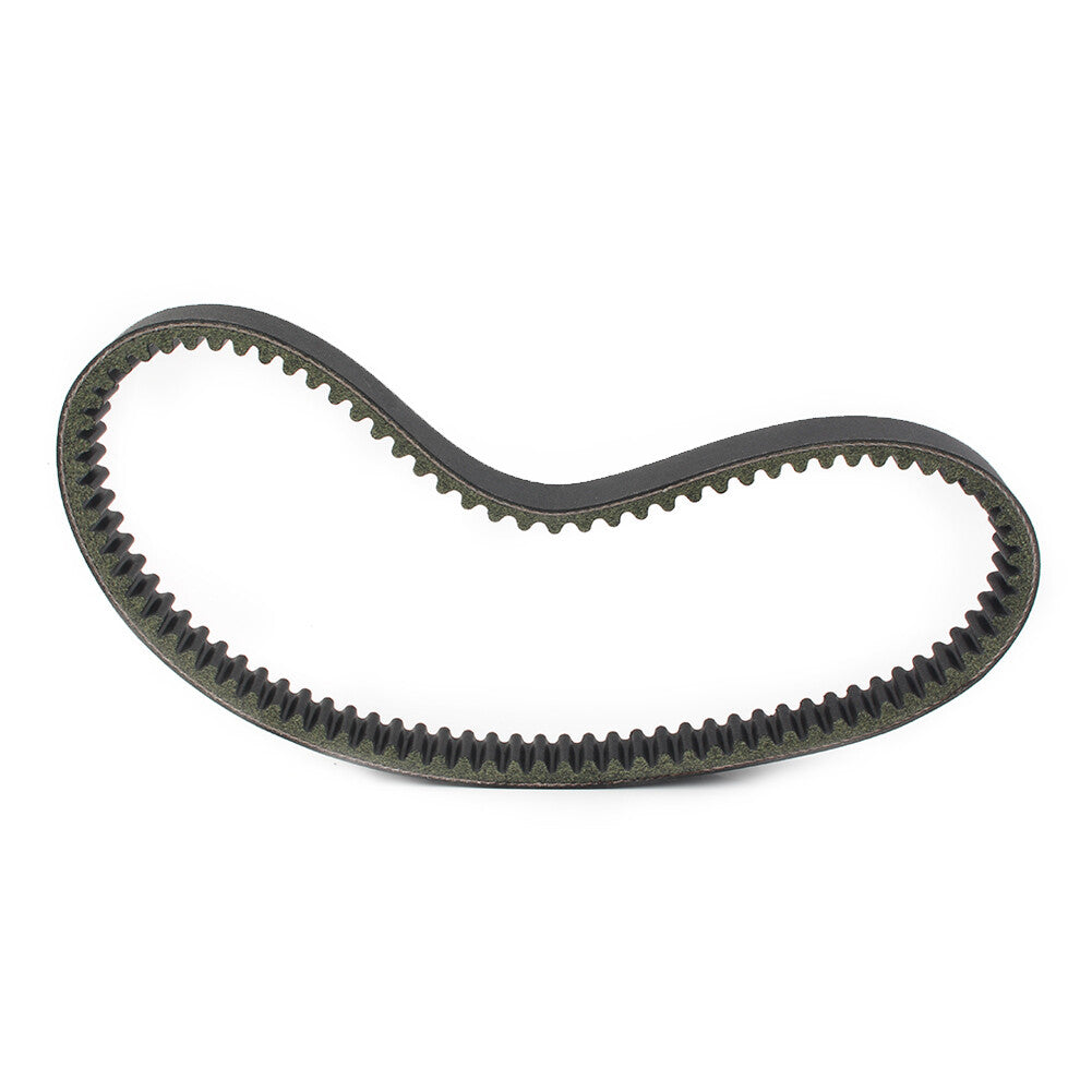 ya 5 8.7 Drive Belt for Polaris Sportsman 500 4X4 1996-1998 2000 2002 2006-2013 2012 2010