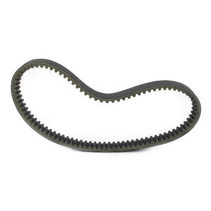 ya 5 8.7 Drive Belt for Polaris Sportsman 500 4X4 1996-1998 2000 2002 2006-2013 2012 2010