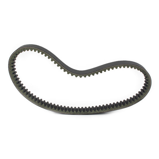 ya 5 8.7 Drive Belt for Polaris Sportsman 500 4X4 1996-1998 2000 2002 2006-2013 2012 2010