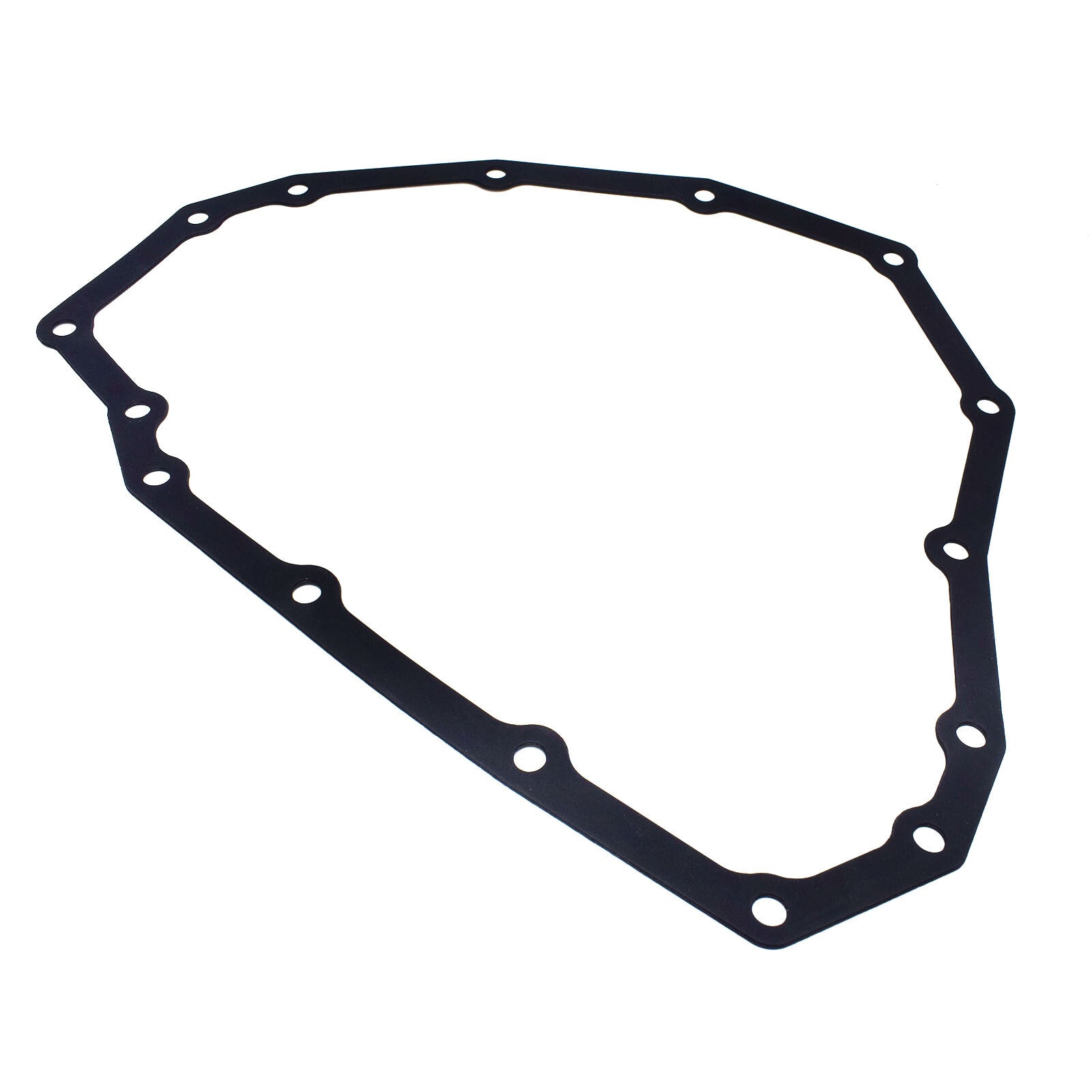 ya 1 8.5.3 333300-JF015 Transmission Pan Gasket for Suzuki for Swift for Sentra Tiida Versa