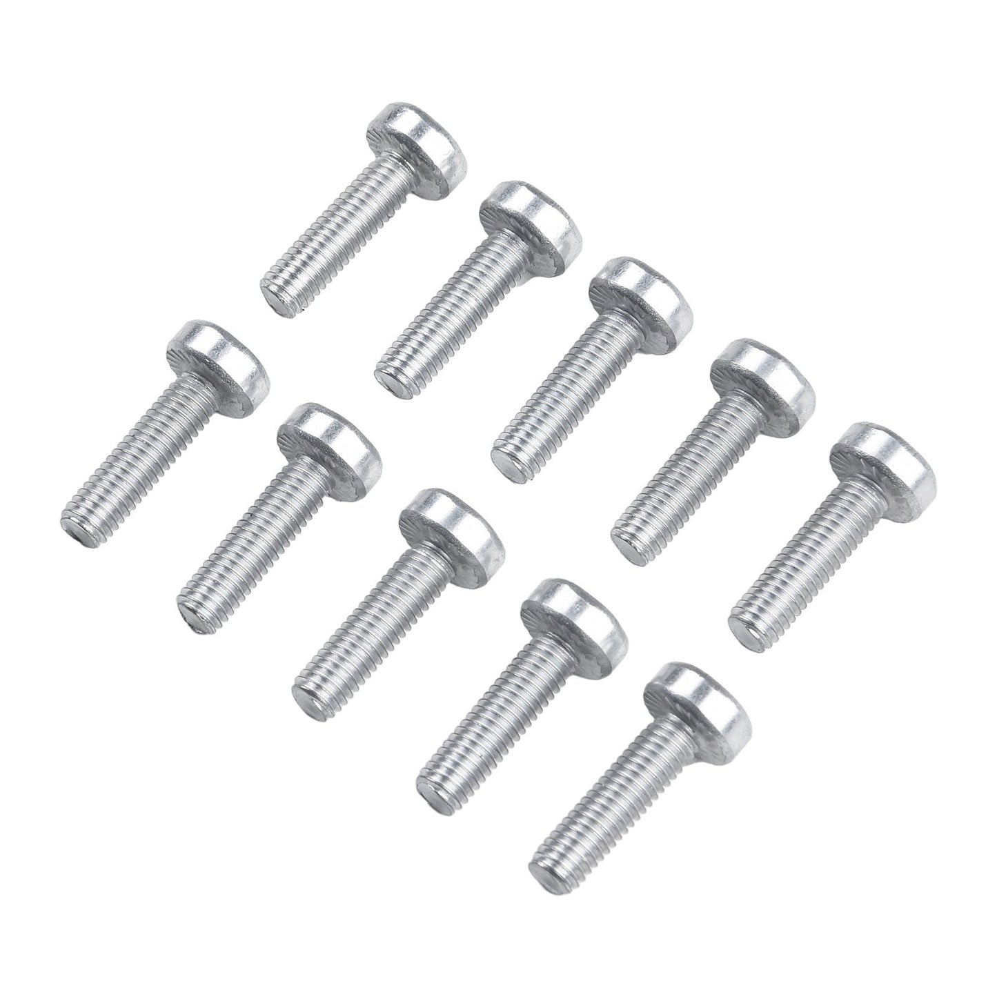 ya 17 9022 340 1010 Bolts 9022 371 1020 Iron Accessories Tools Replacement Convenient