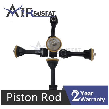 ya 1 8.12 baidi 5X for PANAMERA for Jeep for Dodge Air Suspension Compressor Connecting Piston Rod