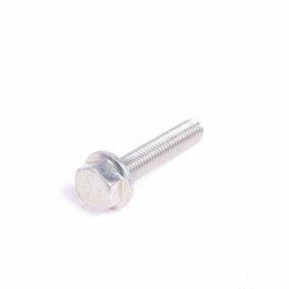 ya 5 8.7 N10703701 Mount Bracket Bolt for VW - All Models