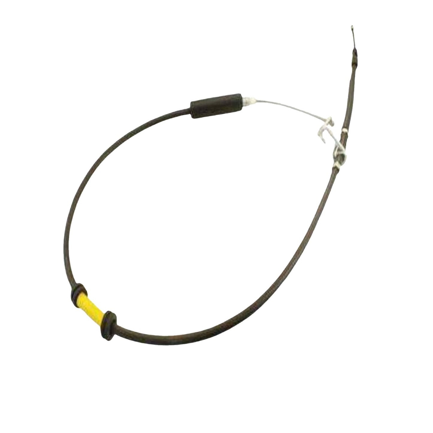 ya 11 6.9 for Land Rover lander LR2 Handbrake Cable RH high quality LR007496