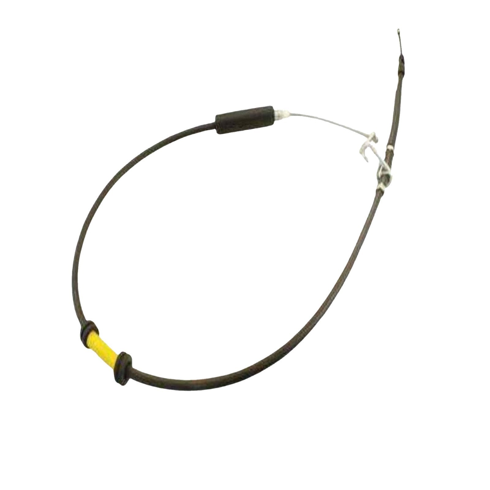 ya 11 6.9 for Land Rover lander LR2 Handbrake Cable RH high quality LR007496