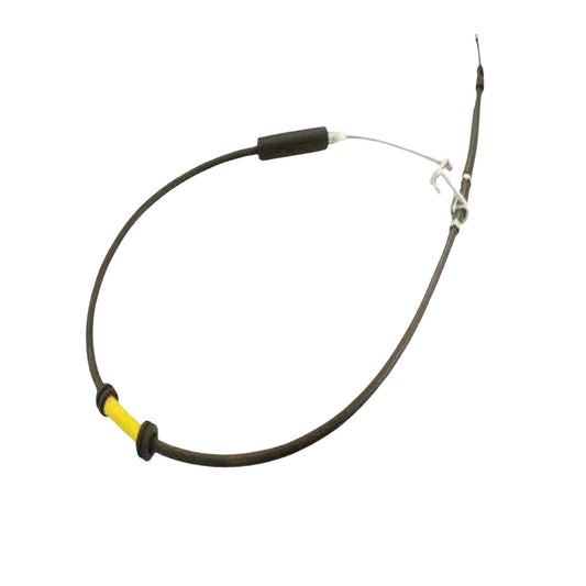 ya 11 6.9 for Land Rover lander LR2 Handbrake Cable RH high quality LR007496