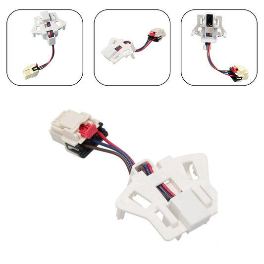 ya 26 Compatible Washing Machine Speed Sensor for Models WH03X32158 WH12X26330