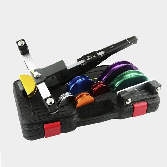 Manual Copper Pipe Bender 90 Degree Elbow Aluminum Alloy Refrigeration Tool Set