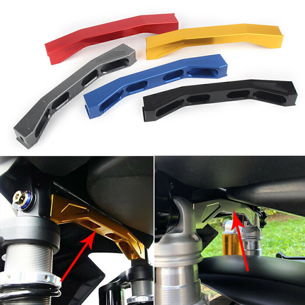 ya 5 8.7 Rear Suspension Shock Absorber Bracket Holder Fit for Yamaha XMAX300 X-MAX300 17-23