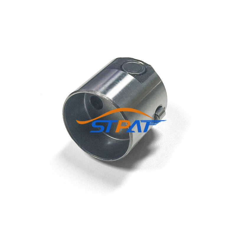 ya 1 8.5.4 06J109311A Pressure Fuel Pump Cam Follower Tappet for Mercedes 2011-2014 C350