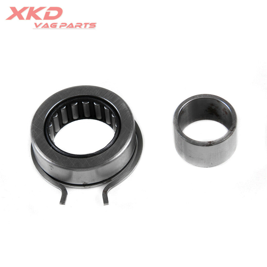ya 5 8.7 MQ200 Manual Transmission Bearing Kit fit for VW EOS for Golf for Audi A3 02T311375E