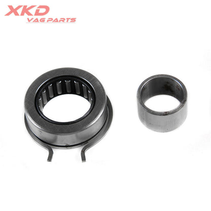 ya 5 8.7 MQ200 Manual Transmission Bearing Kit fit for VW EOS for Golf for Audi A3 02T311375E