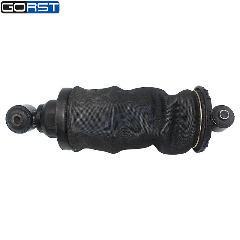 ya 1 7.4 Cab shock absorber 81417226055 Applicable to for MAN TGA TGS TGX 81417226073