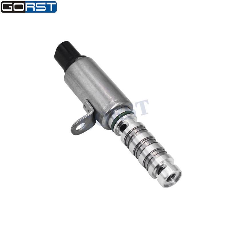 ya 5 8.7 Variable Valve Timing VVT Solenoid Valve for Hyundai for Elantra for Kia Soul 918-033 918-034