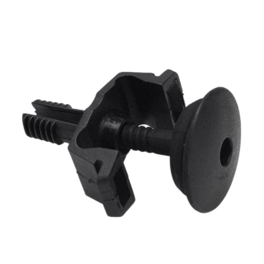 ya 27 7.20 Upper Radiator Mount Pin for Benz W204 W207 W211 W212 W216 0009912595