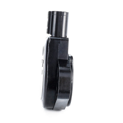 ya 1 8.12 baidi Equipment for MAN ufacturer JT7H JT7H for Honda for Civic Accord for Acura throttle position sensor