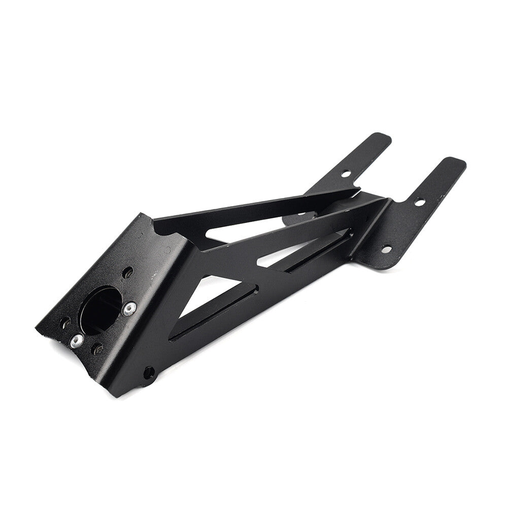 ya 4 6.22 Rear Mudguard Holder Bracket for Yamaha YZF-R1 2009-2015