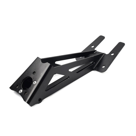 ya 4 6.22 Rear Mudguard Holder Bracket for Yamaha YZF-R1 2009-2015