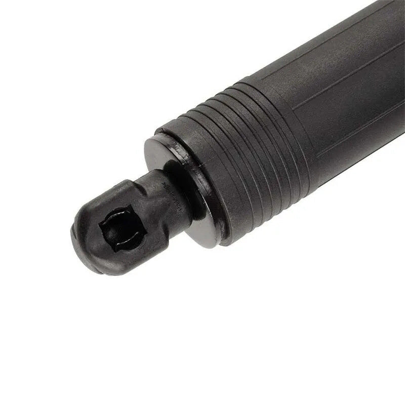 ya 10 10.28 For F15 F85 X5 14-18 w/ Power Opener Rear Left Tailgate Power Lift Supports