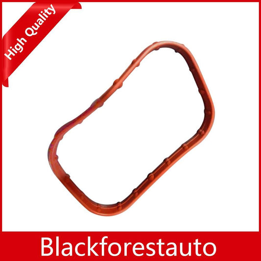 ya 7 6.10.3 Intake Manifold Gasket For Ranger Bronco for Mustang Maverick Edge Escape Explorer