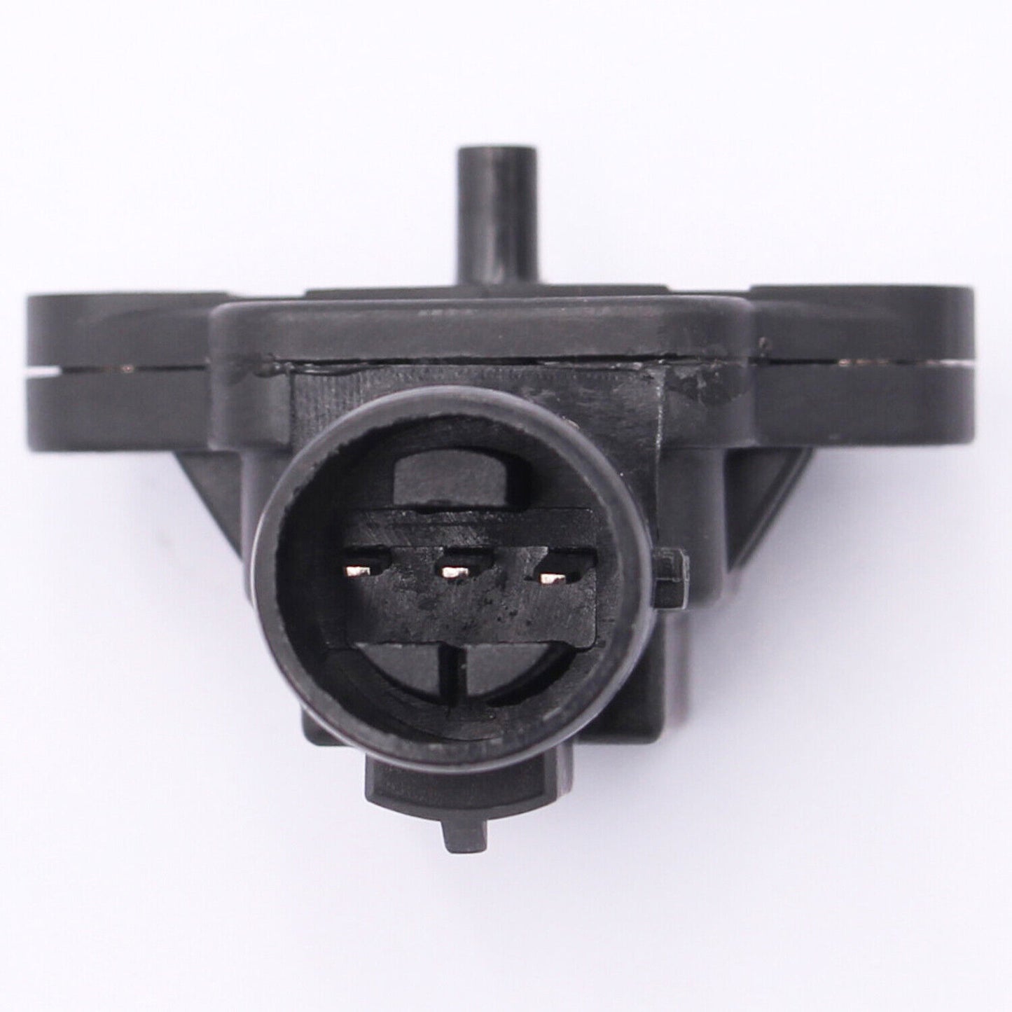 ya 1 8.5.4 MAP Sensor for 1988-2005 Skunk2 B / D / H / F- 4-Bar 352-05-1510