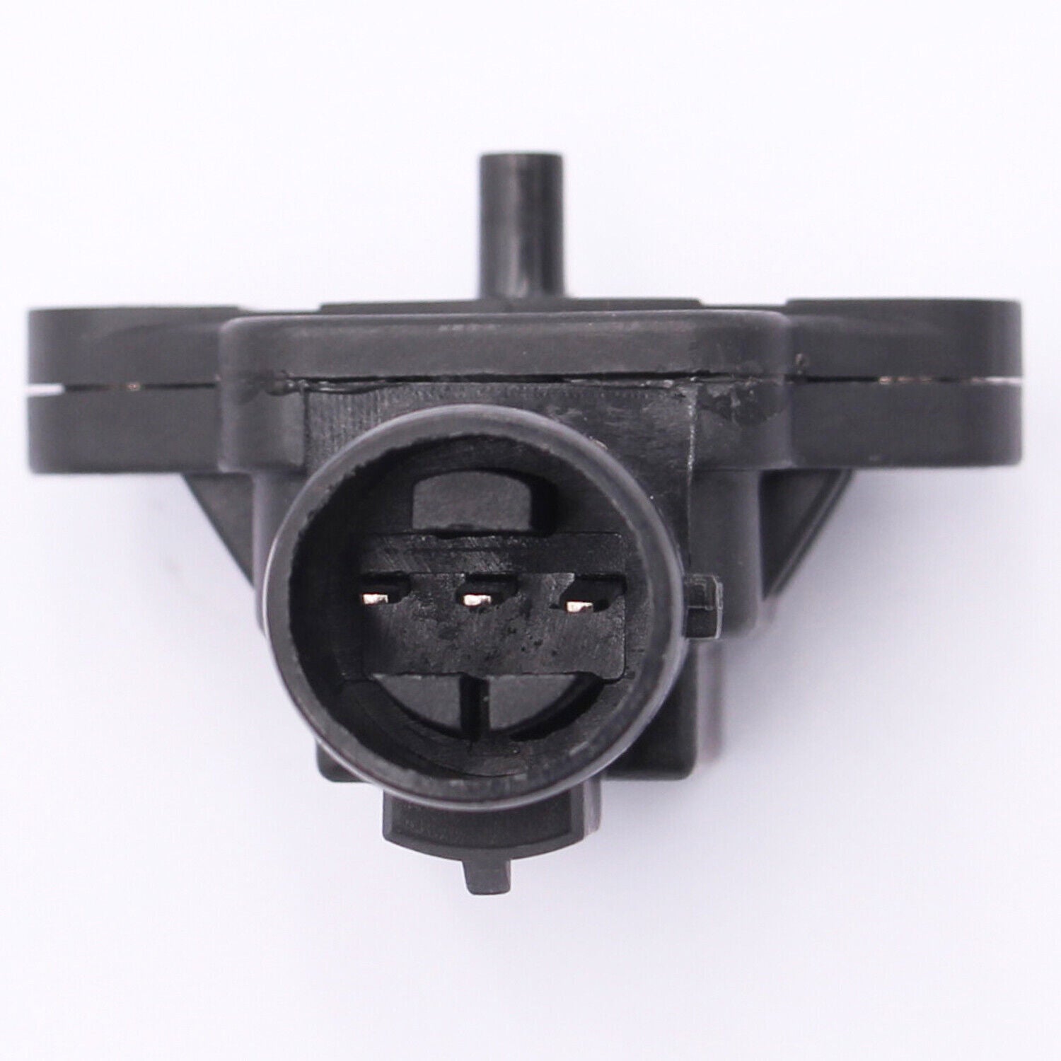 ya 1 8.5.4 MAP Sensor for 1988-2005 Skunk2 B / D / H / F- 4-Bar 352-05-1510