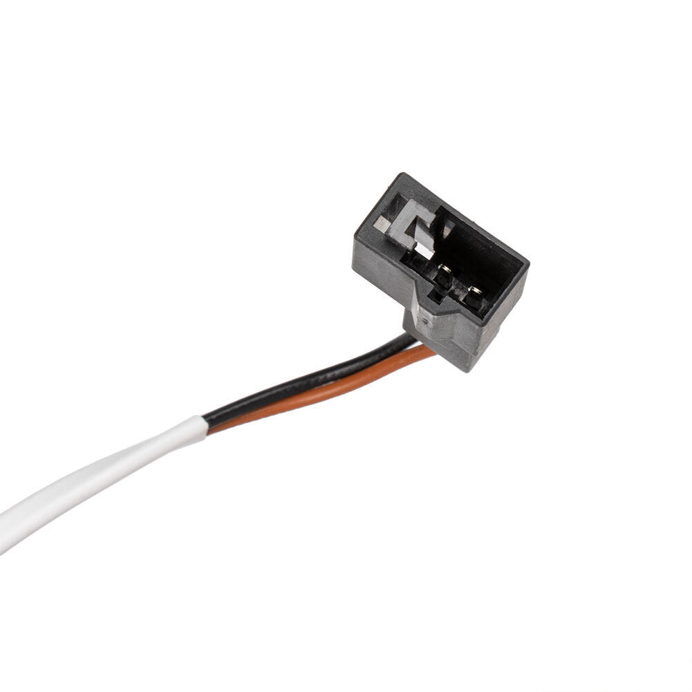 5GG857552 Right Sun Visor for VW for JETTA SE 1.4L E- for Golf 2019-2020 CC New