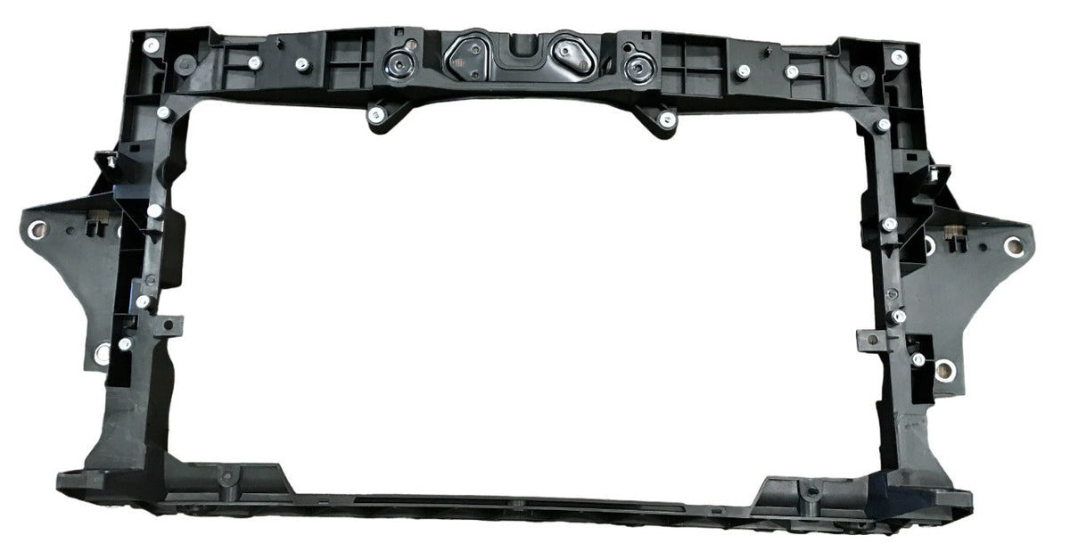 ya 10 10.28 Radiator Core Support Bulkhead Front 71411-30A-A01 for Honda Accord 2023-20