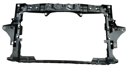 ya 10 10.28 Radiator Core Support Bulkhead Front 71411-30A-A01 for Honda Accord 2023-20