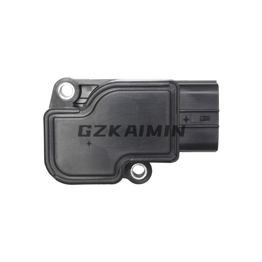 ya 1 8.12 baidi 16060-K35-V01 is suitable for Honda PCX125 PCX150 FORZA125 15-18 throttle position sensor