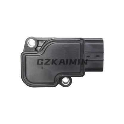 ya 1 8.12 baidi 16060-K35-V01 is suitable for Honda PCX125 PCX150 FORZA125 15-18 throttle position sensor