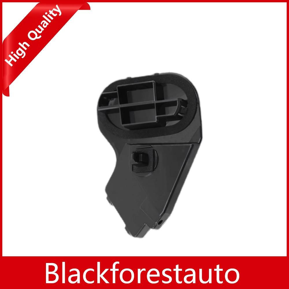 ya 27 6.18.2 Rear Right Side Bumper Cover Holder Support Fits for Scion XA 2004 2005 2006