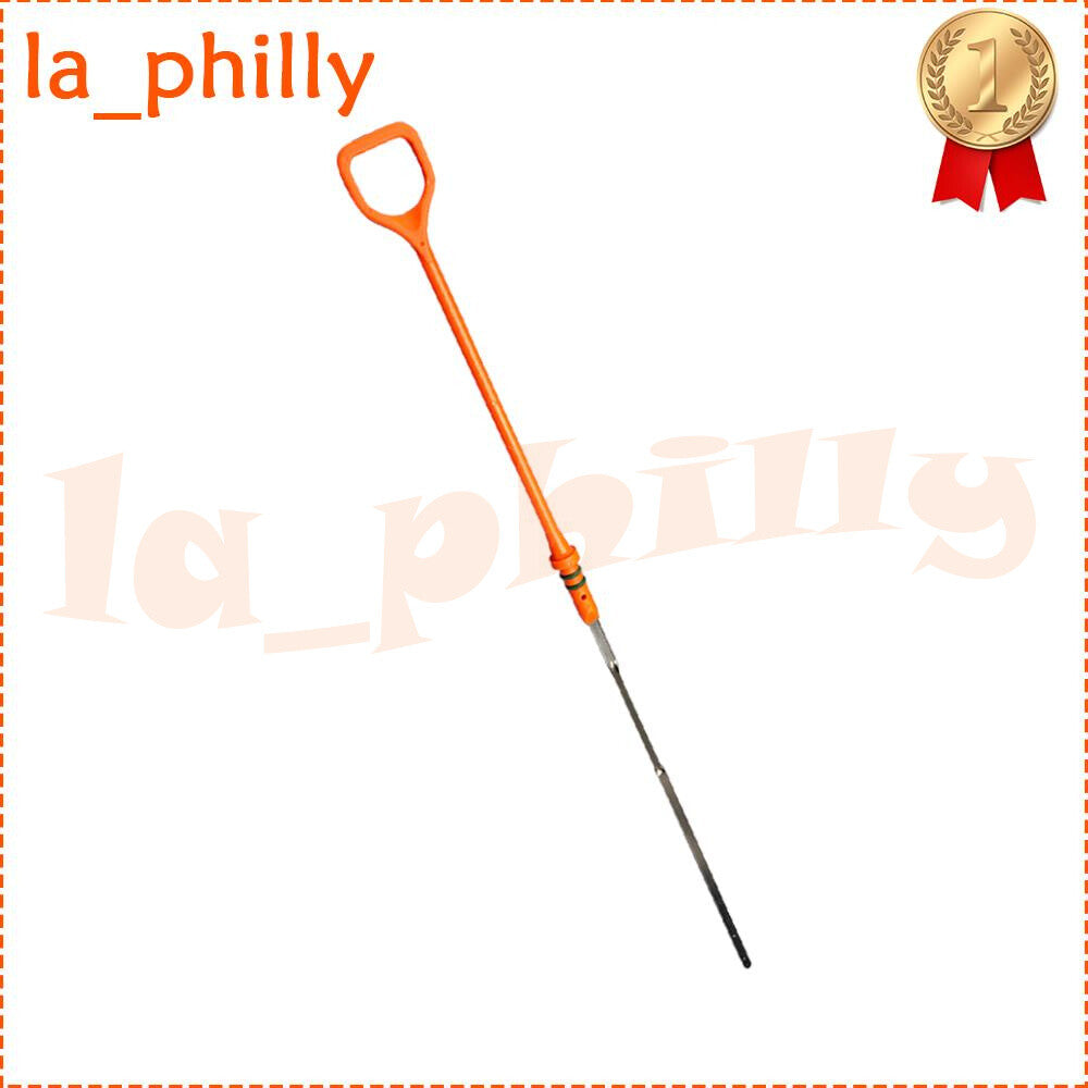 ya 12 5.21 For 2009-2014 City FIT Jazz 2013-16 CRZ 15650-RB1-000 Engine Oil Level Dipstick