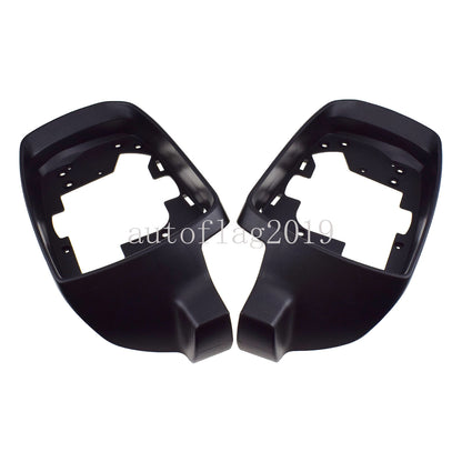 ya 1 8.12 baidi Left and right rearview mirror cover base f for Ram e suitable for Kia Sorento 2009 - 2014