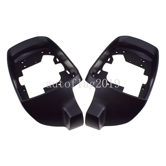 ya 1 8.12 baidi Left and right rearview mirror cover base f for Ram e suitable for Kia Sorento 2009 - 2014