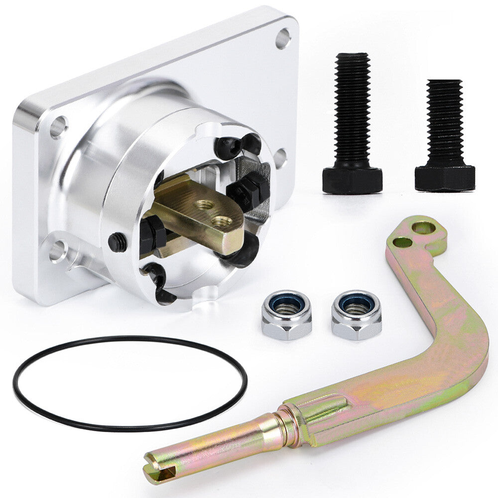 ya 12 5.22 T56 MT 6-Speed Shifter for Vauxhall Monaro for Chevrolet for Holden Commodore 99-07 5.7