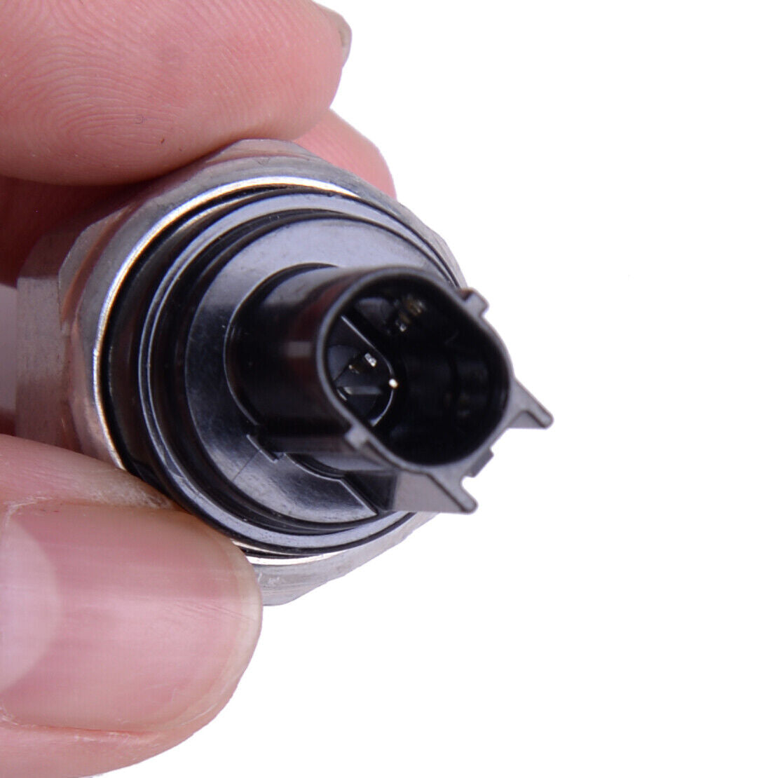 ya 1 8.5.4 Get Oil Clutch Pressure Switch Fits for Honda Element Odyssey for Acura 2 3 4