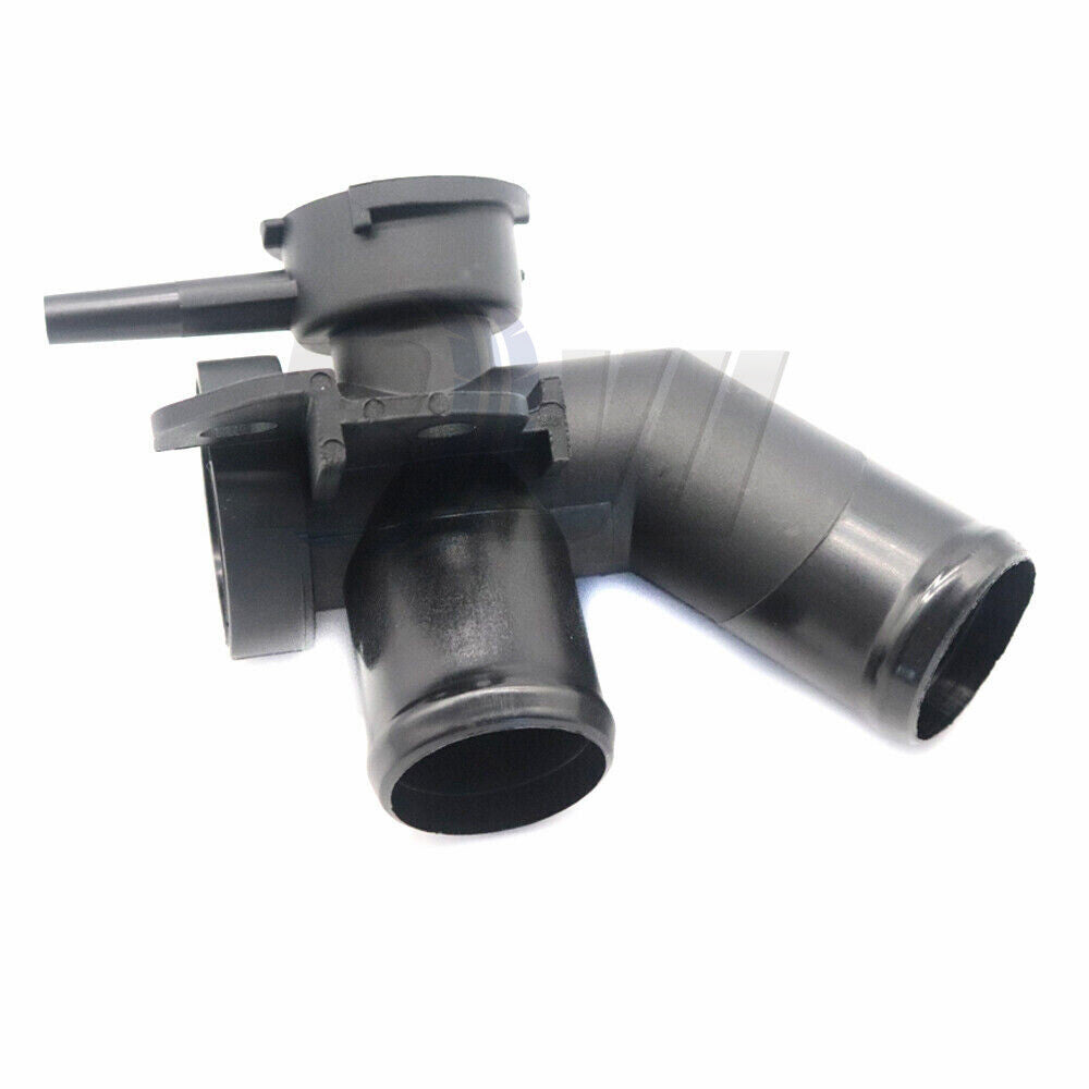 ya 3 6.25 21517-JP00A 21517JP00A Radiator Coolant Filler Neck for Nissan Quest Murano