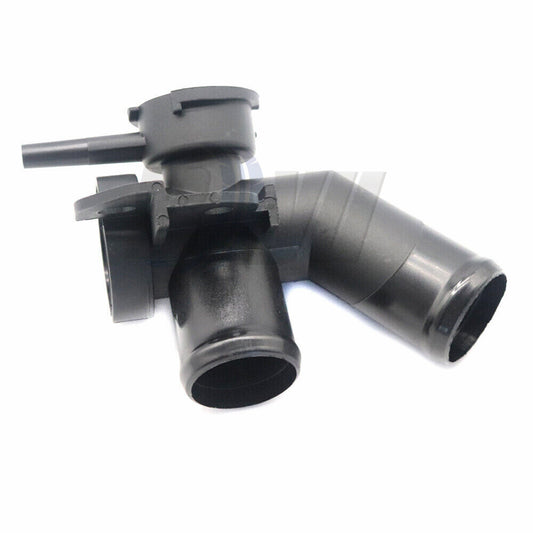 ya 3 6.25 21517-JP00A 21517JP00A Radiator Coolant Filler Neck for Nissan Quest Murano