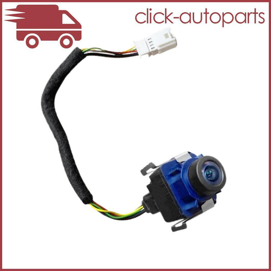 ya 1 7.3 Windsheild Mounted Front View Camera Fits For A/GLA/GLE/GLS-Class GLS450 A200