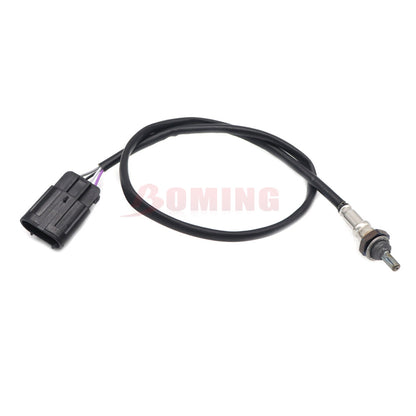 ya 1 8.12 baidi Air fuel ratio 28488581 oxygen sensor suitable for HARLEY for DAVI for DS ON Bx100 Lexmoto Michigan