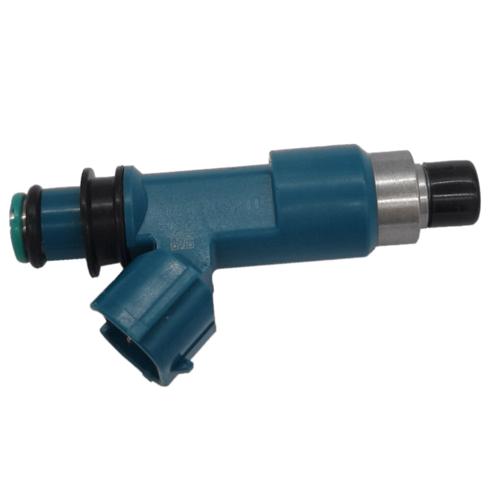 ya 1 8.5.2 Set of 4 Fuel Injectors for 15710-65J00 2007 2008 2009 for Suzuki SX4 2.0L-L4