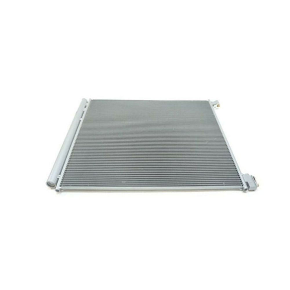 ya 4 6.21 Condenser air conditioning radiator 0995001354 is suitable for Mercedes-Benz W205 C-Class