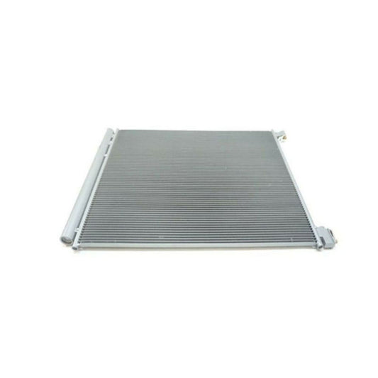 ya 4 6.21 Condenser air conditioning radiator 0995001354 is suitable for Mercedes-Benz W205 C-Class