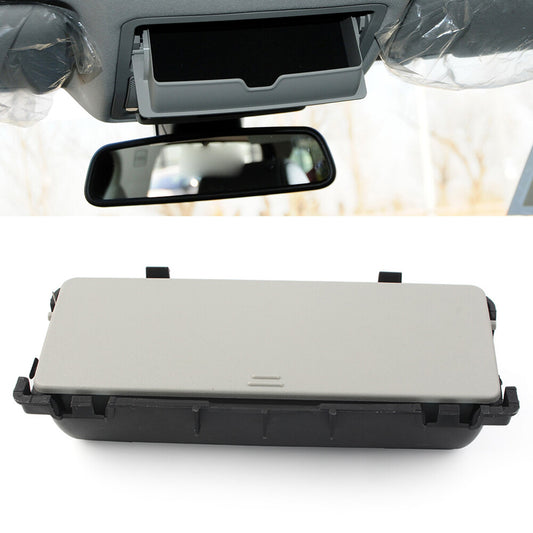 ya 5 8.7 Overhead Sunglasses Holder for Land Rover Discovery Sport for Range for Rover Evoque Car