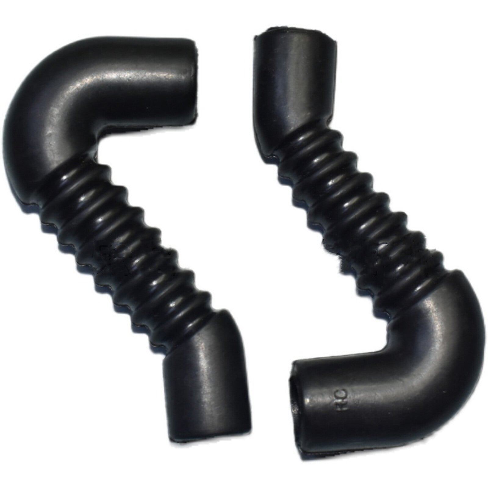 ya 26 Water Inlet Valve Tube Connection Tube Accessory For Washing Machine