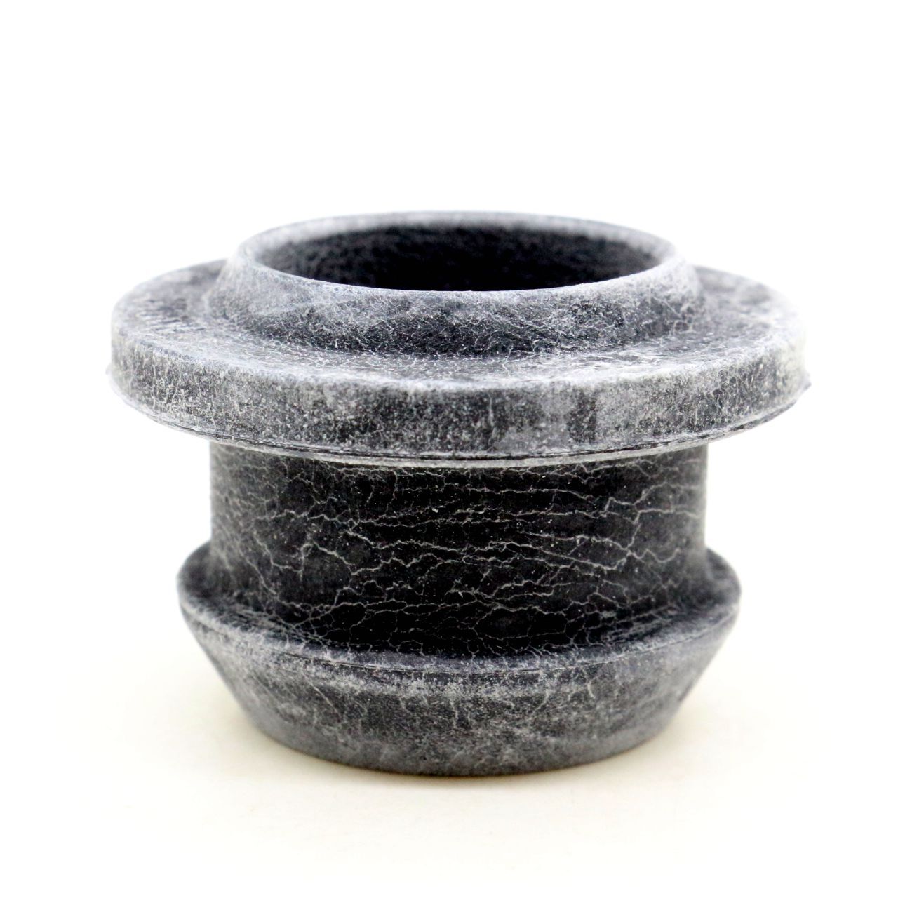ya 5 8.7 Air Purifier Rubber Insulator Housing Grommet Suitable for Universal for Buick for Cadillac Chrvy for Saturn