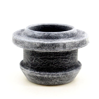 ya 5 8.7 Air Purifier Rubber Insulator Housing Grommet Suitable for Universal for Buick for Cadillac Chrvy for Saturn
