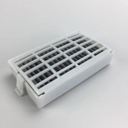ya 26 Effective esh Flow Reigerator Air Filter Replacement for W10311524